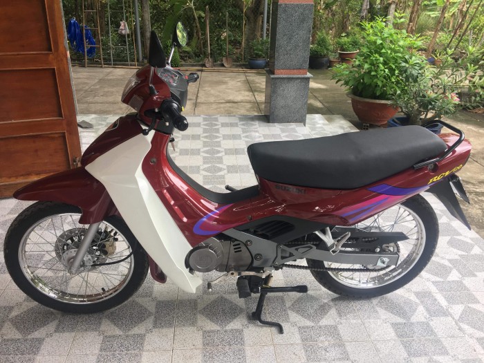 Xipo 120