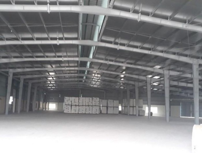 Gấp!!bán lỗ 750m2 kho xưởng MT Đoàn Nguyễn Tuấn, chỉ 3,9 tỷ