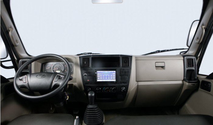 Cần mua xe tải Hyundai IZ65 2.2 tấn |Xe tải cũ mới tphcm