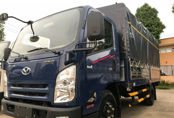 Cần mua xe tải Hyundai IZ65 2.2 tấn |Xe tải cũ mới tphcm