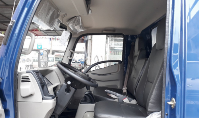 Cần mua xe tải Hyundai IZ65 2.2 tấn |Xe tải cũ mới tphcm