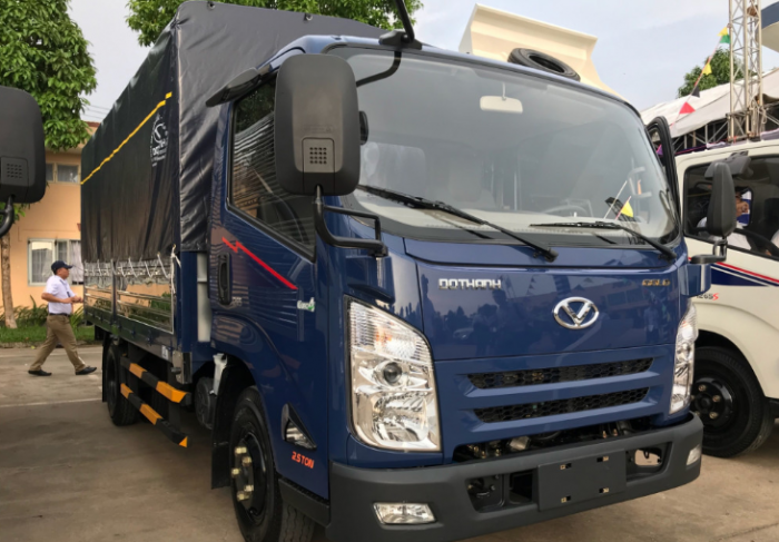 Cần mua xe tải Hyundai IZ65 2.2 tấn |Xe tải cũ mới tphcm