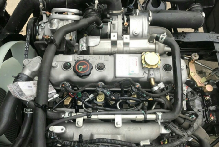 Cần mua xe tải Hyundai IZ65 2.2 tấn |Xe tải cũ mới tphcm