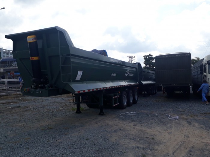 Mooc Ben Dosung 2018  Hỗ trợ ngân hàng 100%