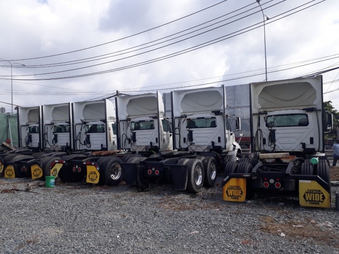 Mooc Ben Dosung 2018  Hỗ trợ ngân hàng 100%