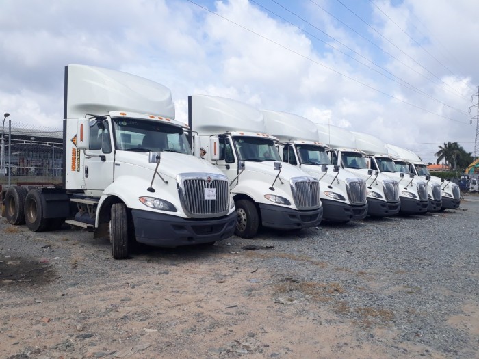 Mooc Ben Dosung 2018  Hỗ trợ ngân hàng 100%