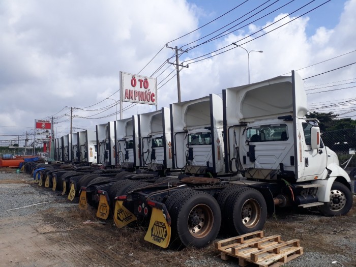 Mooc Ben Dosung 2018  Hỗ trợ ngân hàng 100%