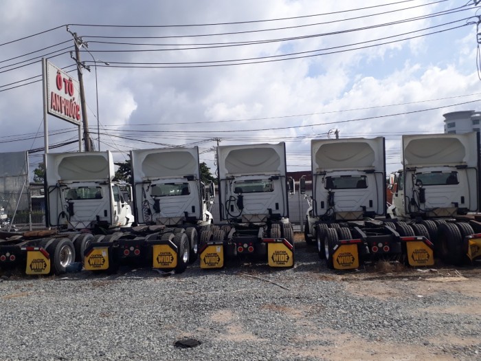 Mooc Ben Dosung 2018  Hỗ trợ ngân hàng 100%