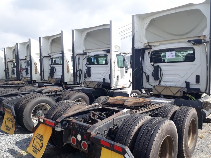 Mooc Ben Dosung 2018  Hỗ trợ ngân hàng 100%