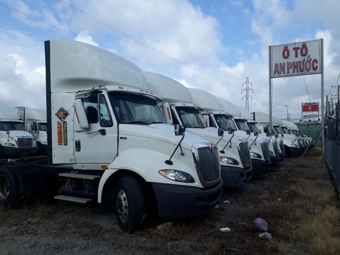 Mooc Ben Dosung 2018  Hỗ trợ ngân hàng 100%