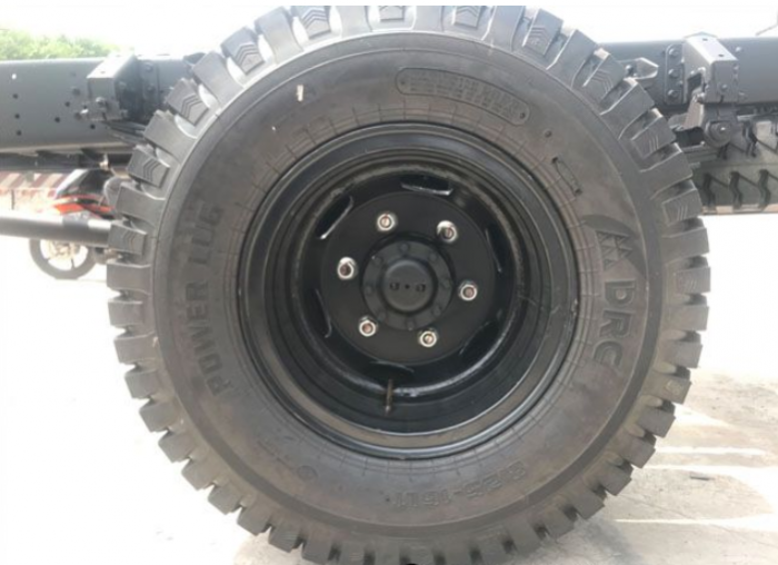 Xe tải Hyundai HD120SL thùng lửng giá rẻ tphcm
