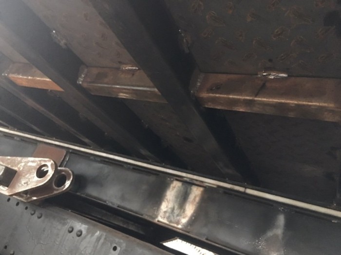 Xe cứu hộ Hyundai HD800