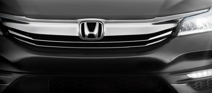 {Đồng Nai} Honda Accord 2018 - giá tôt tại Honda ô tô Biên  HOà - Đồng Nai , Hỗ trợ mua xe trả góp đến 80%