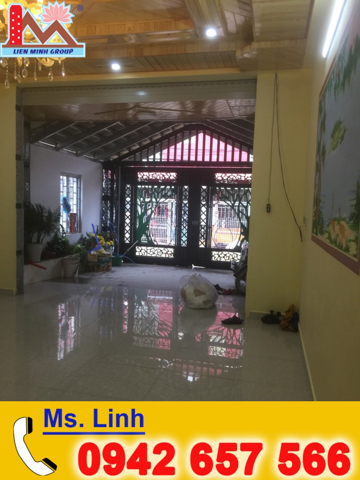 Cho thuê gấp homestay Ngô Thì Nhậm đang kinh doanh ổn định