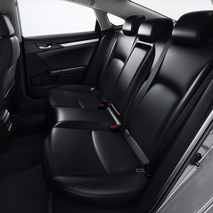 { Đồng Nai}Honda Civic 1.5L Turbo 2018 , Hỗ trợ mua xe trả góp 80% giá trị xe , lãi suất ưu đãi