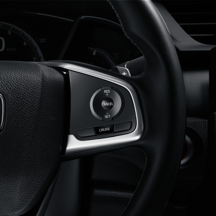 { Đồng Nai}Honda Civic 1.5L Turbo 2018 , Hỗ trợ mua xe trả góp 80% giá trị xe , lãi suất ưu đãi