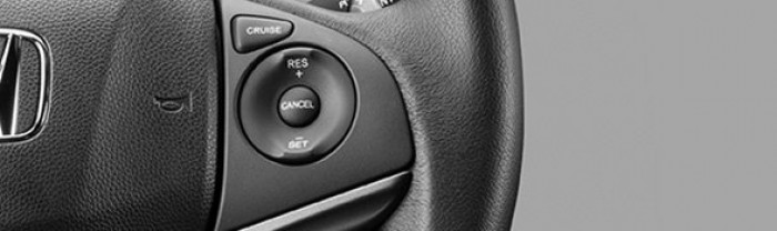 {Đồng Nai} Honda Jazz 2018, tặng gói phụ kiện 25 triệu hoặc 20 triệu tiền mặt. Hỗ trợ mua xe trả góp đến 80%