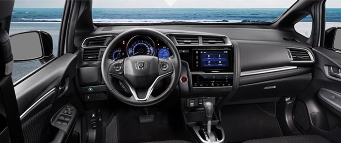 {Đồng Nai} Honda Jazz 2018, tặng gói phụ kiện 25 triệu hoặc 20 triệu tiền mặt. Hỗ trợ mua xe trả góp đến 80%