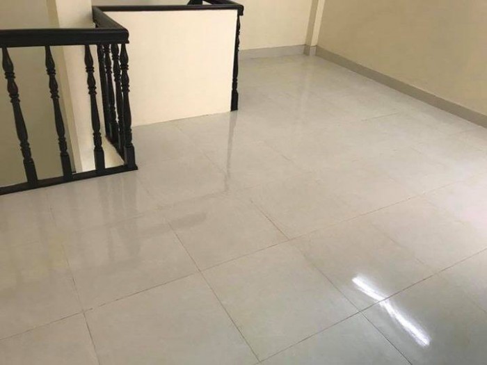 Nhà Hot Gò Dầu, Tân Quý, Tân Phú, 20m2, kinh doanh, giá tốt 2 tỷ.