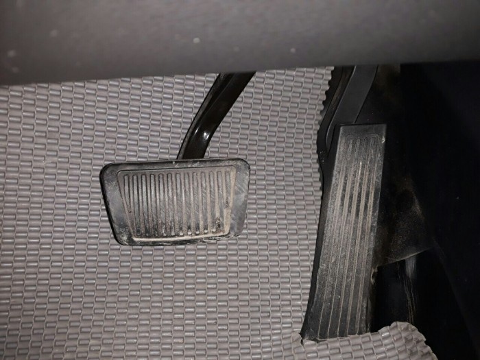 Kia Rondo GATH 2.0AT 2016 full xăng