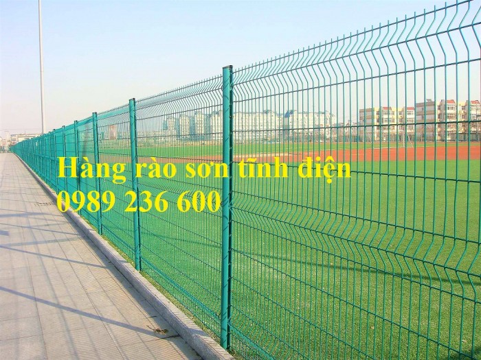 https://cdn.muabannhanh.com/asset/frontend/img/gallery/2018/08/21/5b7bdce03d797_1534844128.jpg