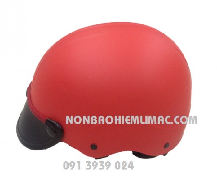 Nón bảo hiểm công ty, nhận đặt nón bảo hiểm giá rẽ, nón bảo hiểm quà tặng, nón bảo hiểm in logo