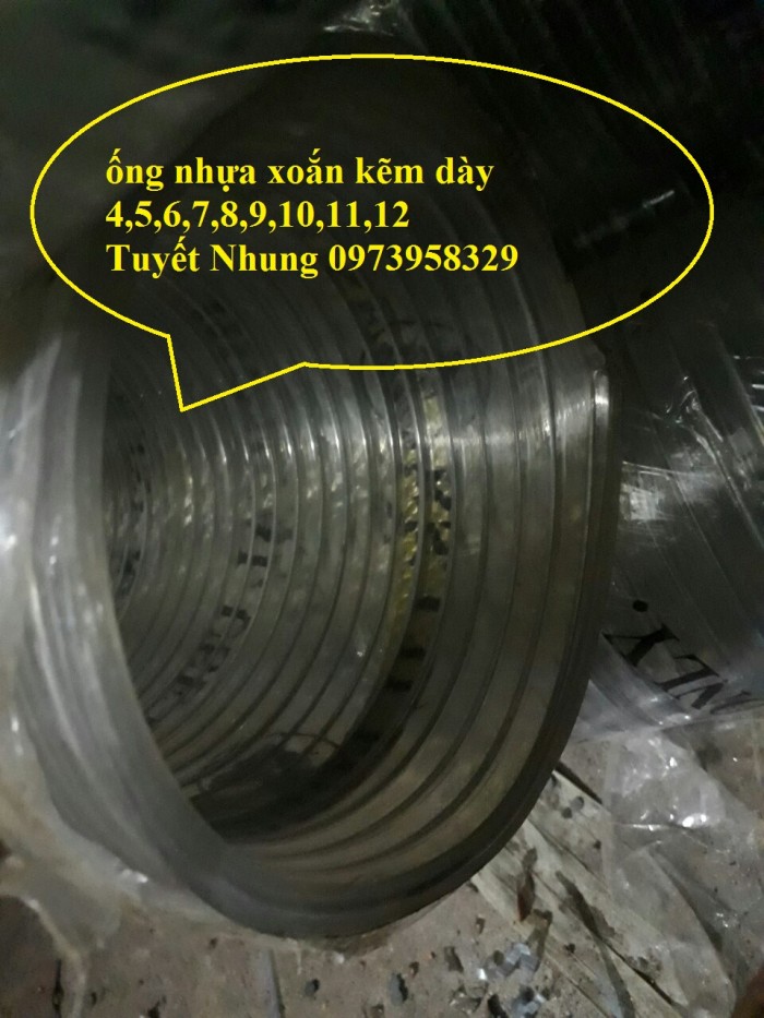 https://cdn.muabannhanh.com/asset/frontend/img/gallery/2018/08/24/5b7f6f60874a2_1535078240.jpg