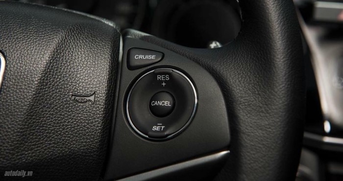 {Đồng Nai} Honda City CVT Bạc giao ngay tháng 8, tặng 10 triệu phụ kiện hoặc giảm ngay 10 triệu tiền mặt