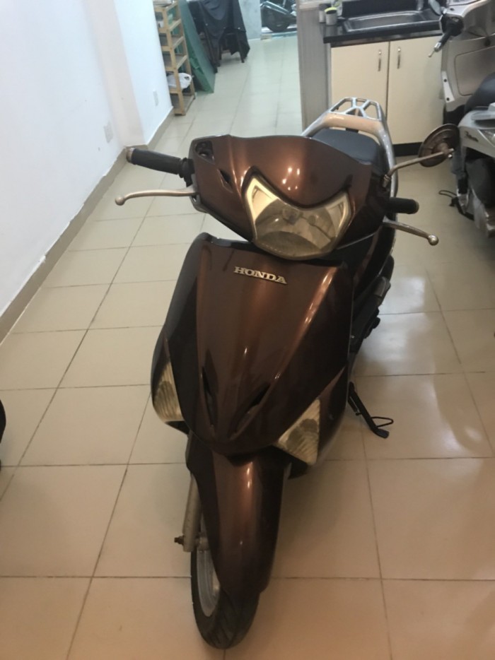 Chuyên thu mua xe máy cũ giá cao tại nhà