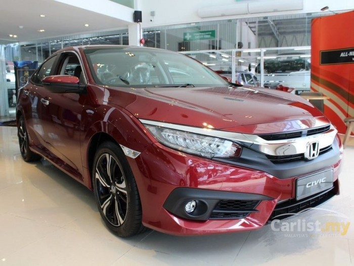 { Đồng Nai} Honda City TOP màu đỏ, giao ngay trong tháng 8, khuyến mãi gói phụ kiện 10 triệu,