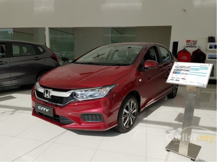 { Đồng Nai} Honda City TOP màu đỏ, giao ngay trong tháng 8, khuyến mãi gói phụ kiện 10 triệu,
