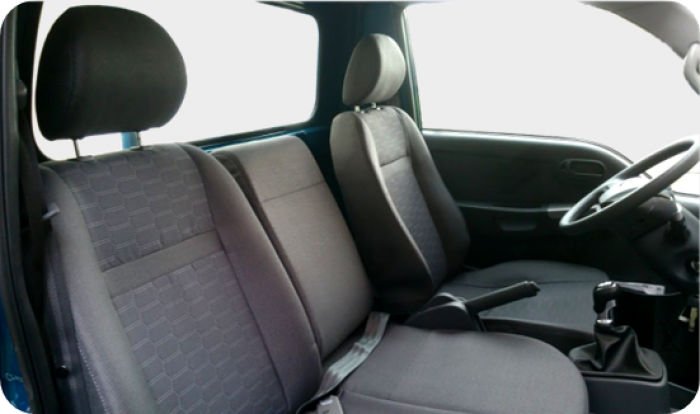 Bán xe tải 1,9 tấn K200. Động cơ HYUNDAI, hỗ trợ trả góp, xe có sẵn tại Bình Dương