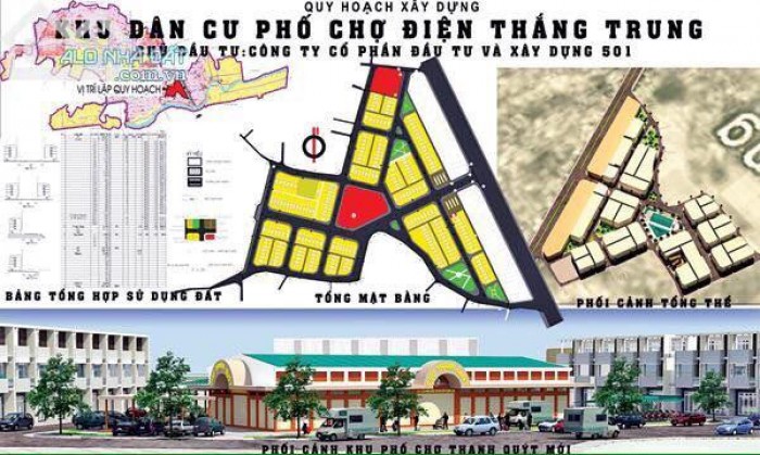 Chỉ Với 780 Triệu Sở Hữu Lô Đất Vị Trí Cực Đẹp Khu Chợ Thanh Quýt – Bao Đẹp – Bao Sổ - Bao Sinh Lời