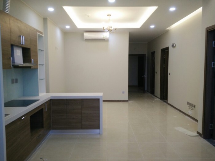 Tràng An complex, cần bán căn hộ 3PN, diện tích 93,8m2