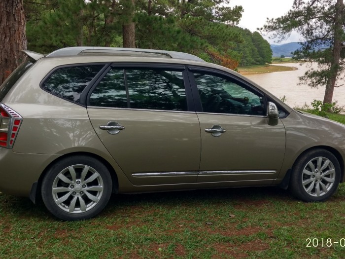 CTCP Mioto cho thuê xe tự lái với nhiều dòng xe đời mới, giá cạnh tranh tại Tphcm, Hà Nội, Đà Nẵng và Đà LẠt.