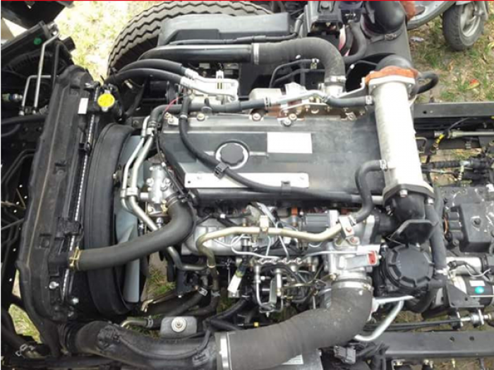 【Mới】Giá xe tải isuzu vĩnh phát 8T2- 8t2 - 8200kg- 8.2 tấn- 8 tấn 2