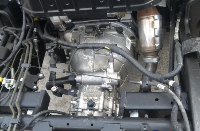 Xe Tải Hyundai Porter H150 Tải Trọng 1,5 Tấn, Thùng Dài 3m2, Trả Trước 90Tr Lấy Xe Ngay, Tặng Định Vị