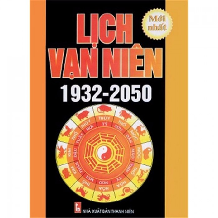 Lịch Vạn Niên 1932 - 2050 Mới 100%, giá: 190.000đ, gọi: 0947 809 541, Quận 8 - Hồ Chí Minh, id-a7dc1300 Lịch Vạn Niên 1932 - 2050 Mới 100%, Giá: 190.000Đ, Gọi: 0947 809 541, Quận 8 - Hồ Chí Minh, Id-A7Dc1300