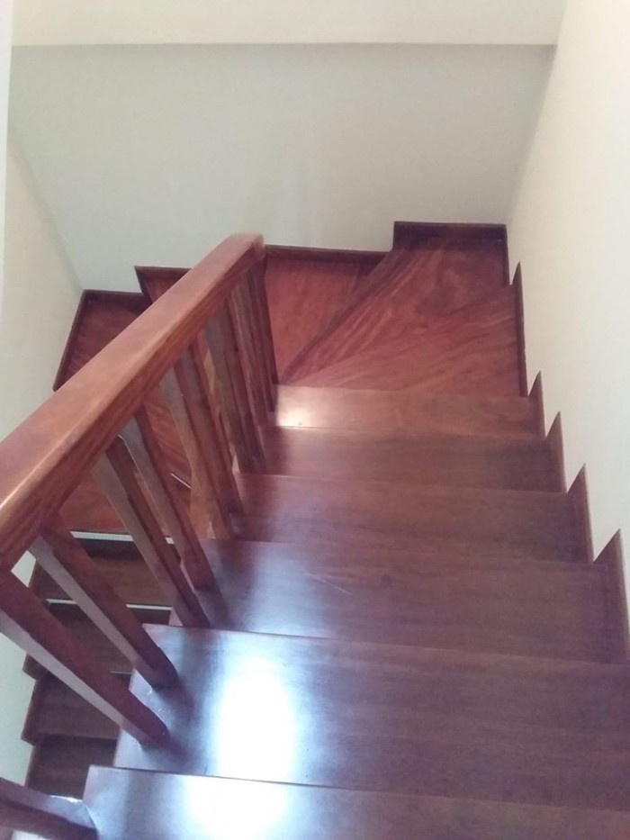Nhà Láng Hạ cực hiếm 38m2 MT 6.5m, ngõ thông ở ngay
