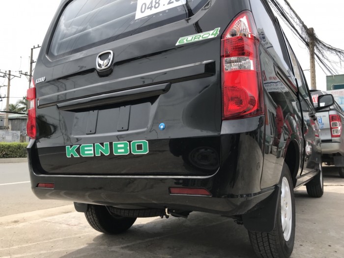 Bán tải vào thành phố 2 chổ và 5 chổ/ 950kg – 650kg.