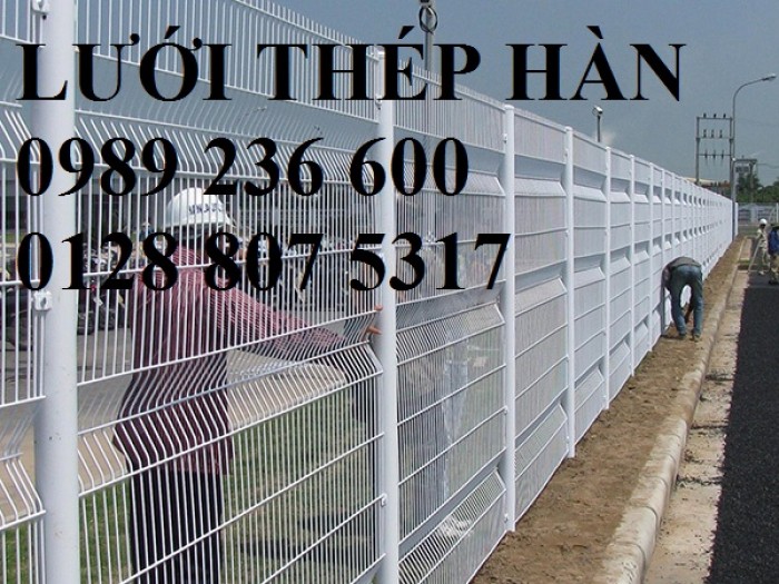 https://cdn.muabannhanh.com/asset/frontend/img/gallery/2018/09/07/5b91de9700058_1536286358.jpg
