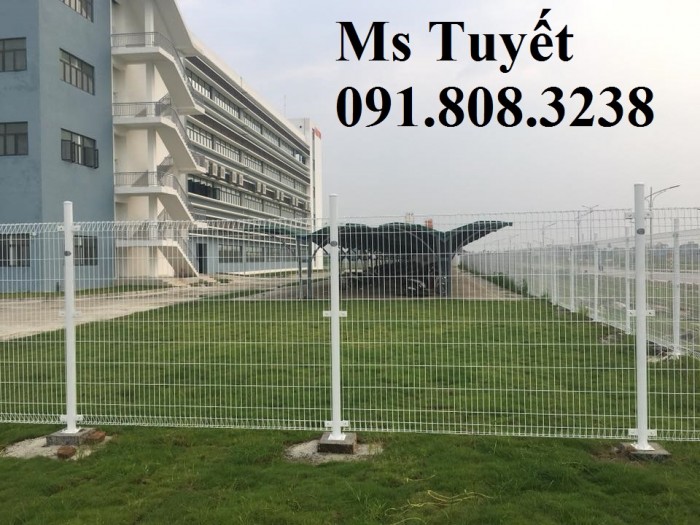 https://cdn.muabannhanh.com/asset/frontend/img/gallery/2018/09/07/5b91fd6588759_1536294245.jpg