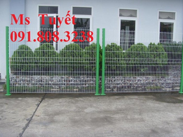 https://cdn.muabannhanh.com/asset/frontend/img/gallery/2018/09/07/5b91fd6846eba_1536294248.jpg