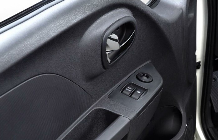 Xe tải JAC đời mới giá cạnh tranh