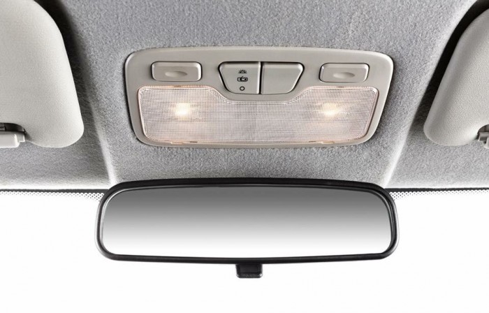 Xe tải JAC đời mới giá cạnh tranh