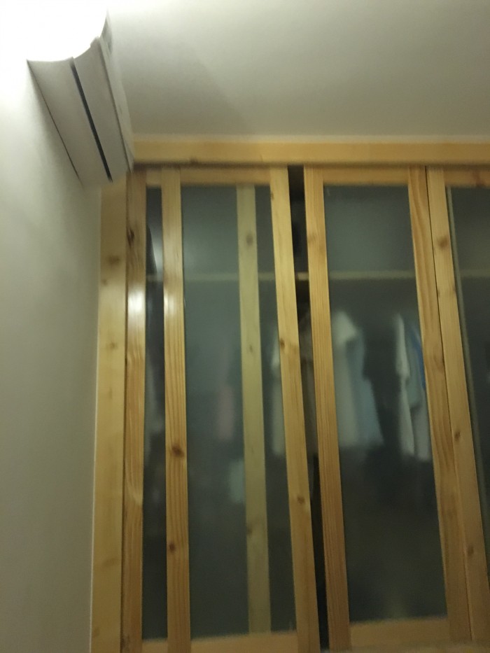 Căn hộ ở liền giá rẻ nhất Quận 7 , tặng nội thất 250tr , liền kề Phú Mỹ Hưng