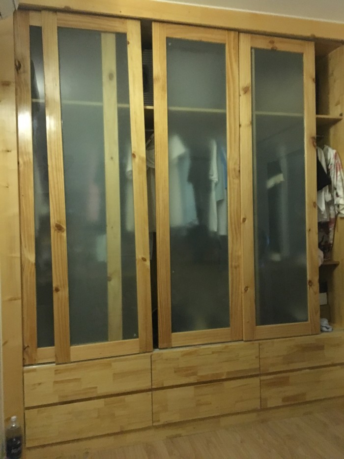 Căn hộ ở liền giá rẻ nhất Quận 7 , tặng nội thất 250tr , liền kề Phú Mỹ Hưng
