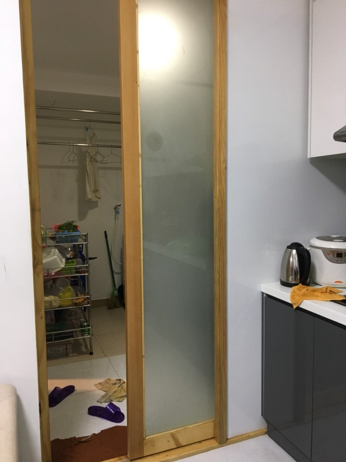 Căn hộ ở liền giá rẻ nhất Quận 7 , tặng nội thất 250tr , liền kề Phú Mỹ Hưng
