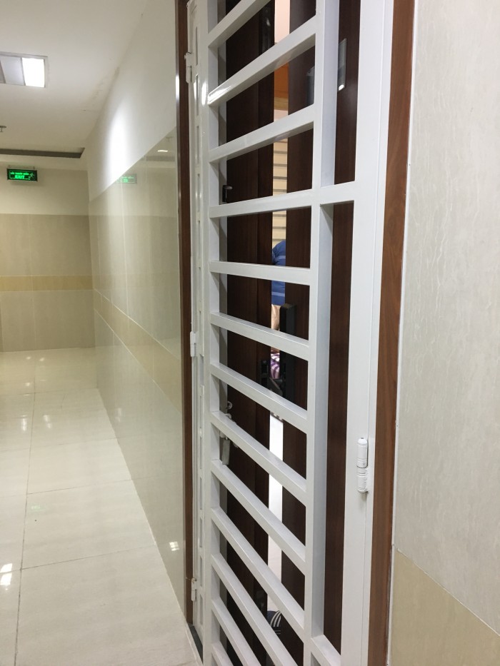 Căn hộ ở liền giá rẻ nhất Quận 7 , tặng nội thất 250tr , liền kề Phú Mỹ Hưng