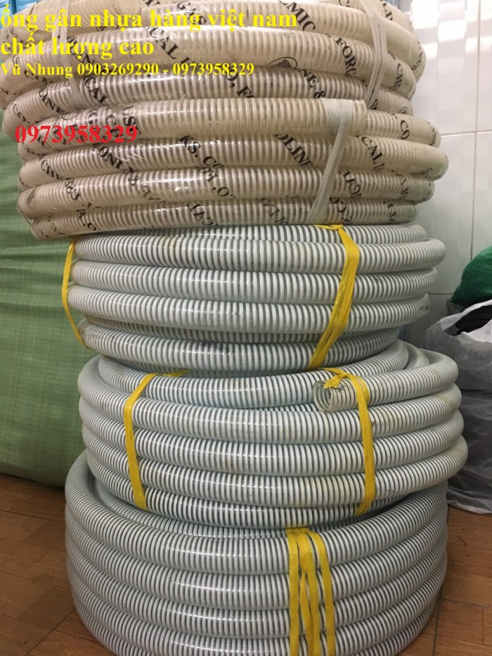 https://cdn.muabannhanh.com/asset/frontend/img/gallery/2018/09/10/5b95ebbb5d07a_1536551867.jpg